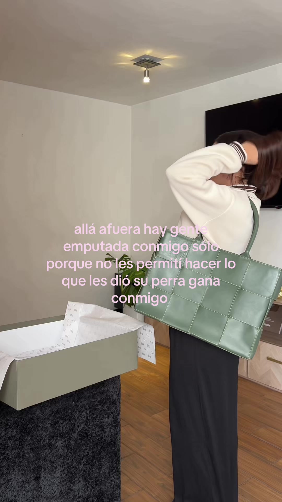 @Dana Valentina 🩵