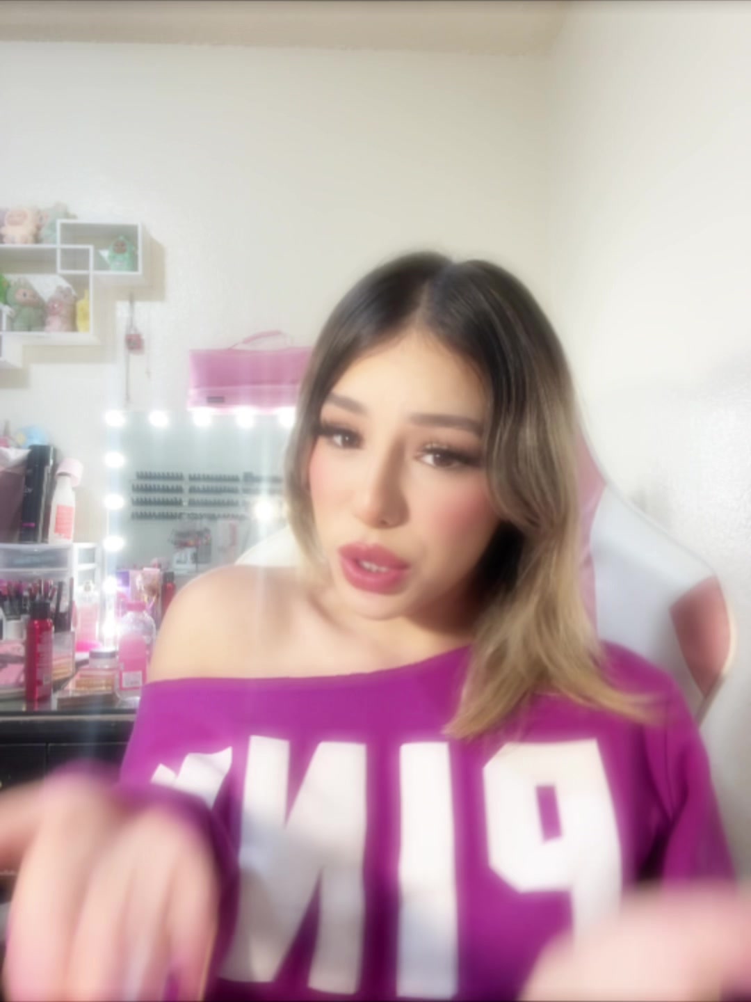 @Valerie valle