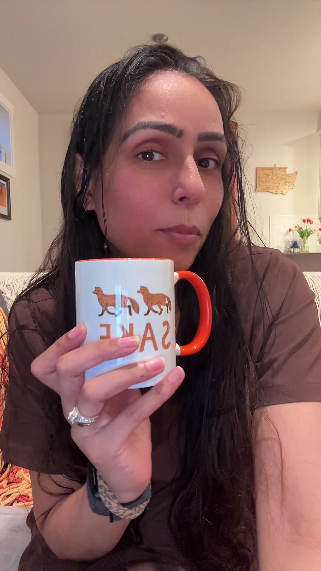 @Cutesonia333/selfmade