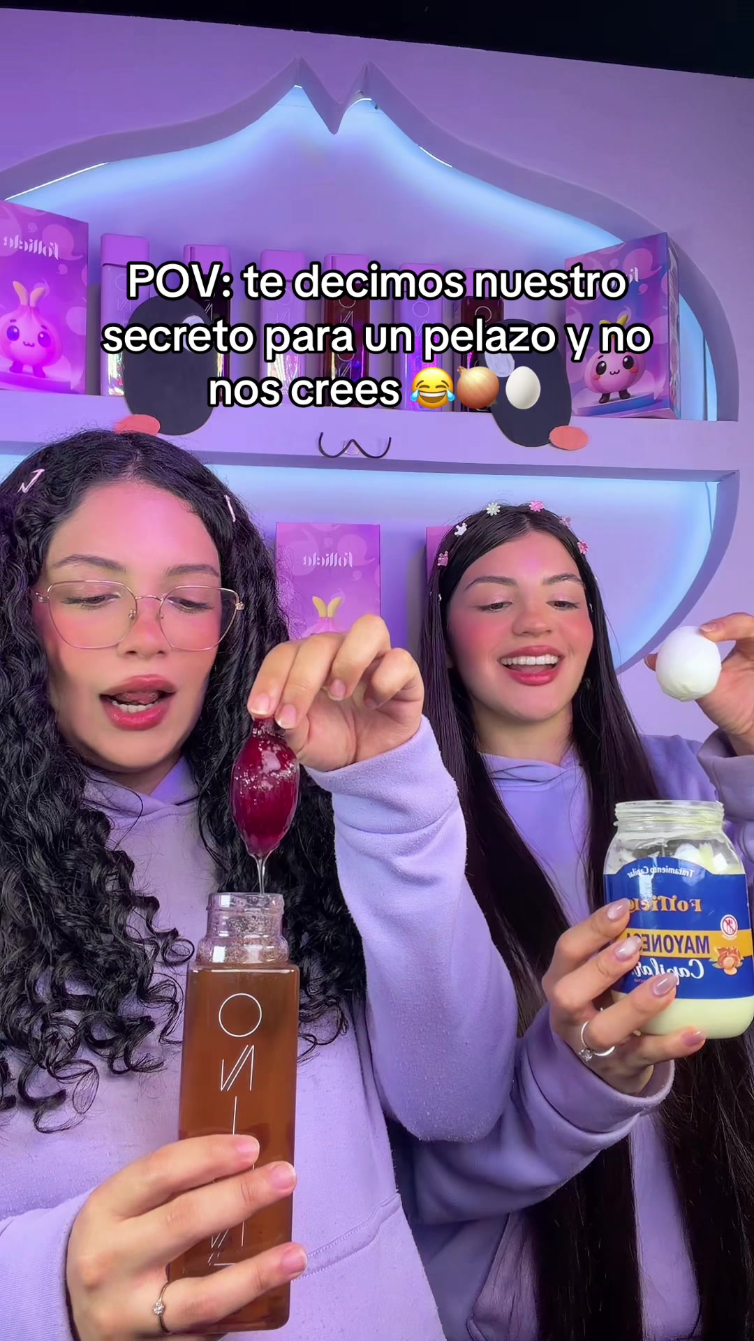 @Shampoodecebolla