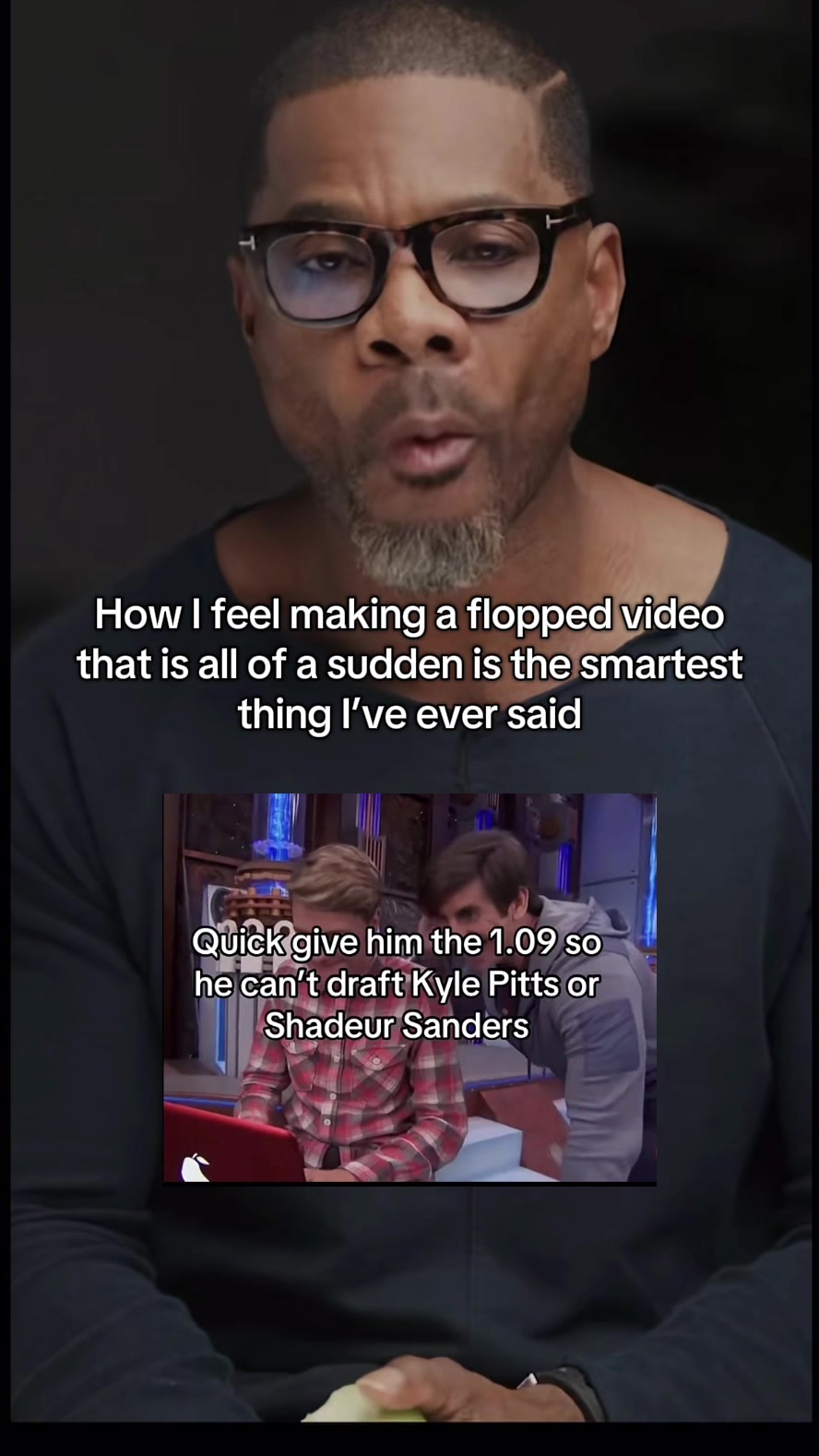 @Goobernews