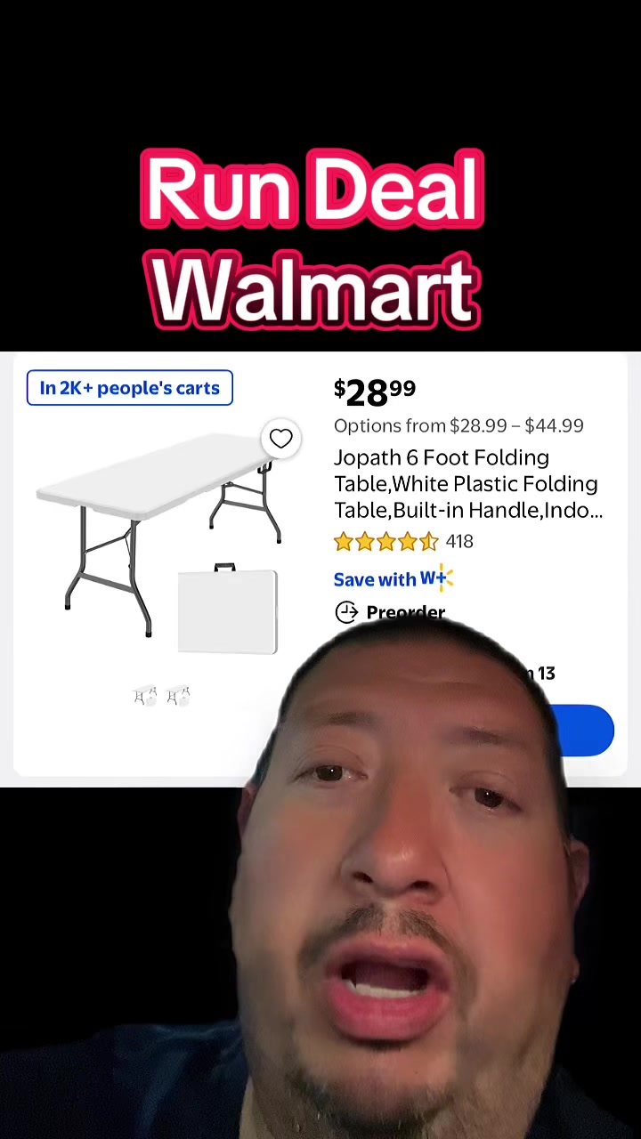 @Couponing with EDD