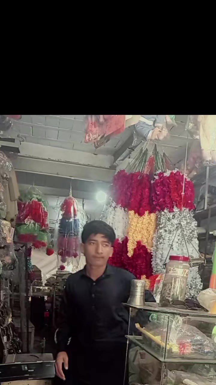 @ðSaqib Brand4055ð
