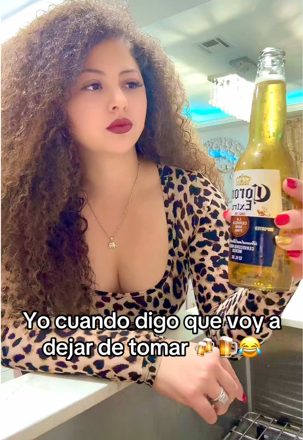 @Gaby La Tigrita 🐆🇭🇳💋
