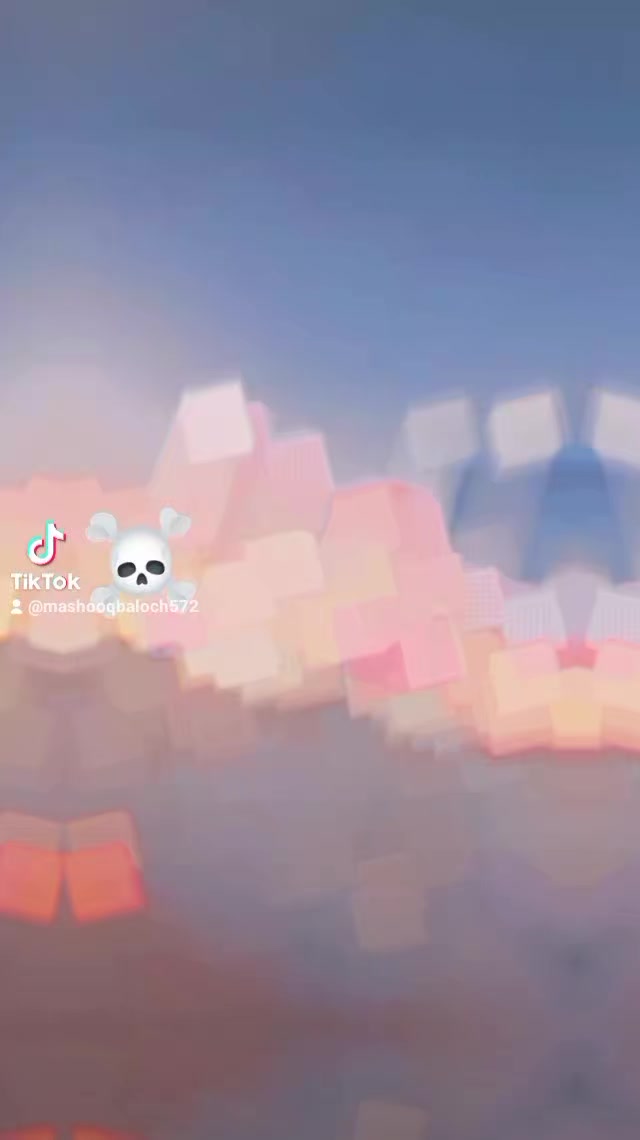 @🥷 معشوق ✌ لاشاري 🥷
