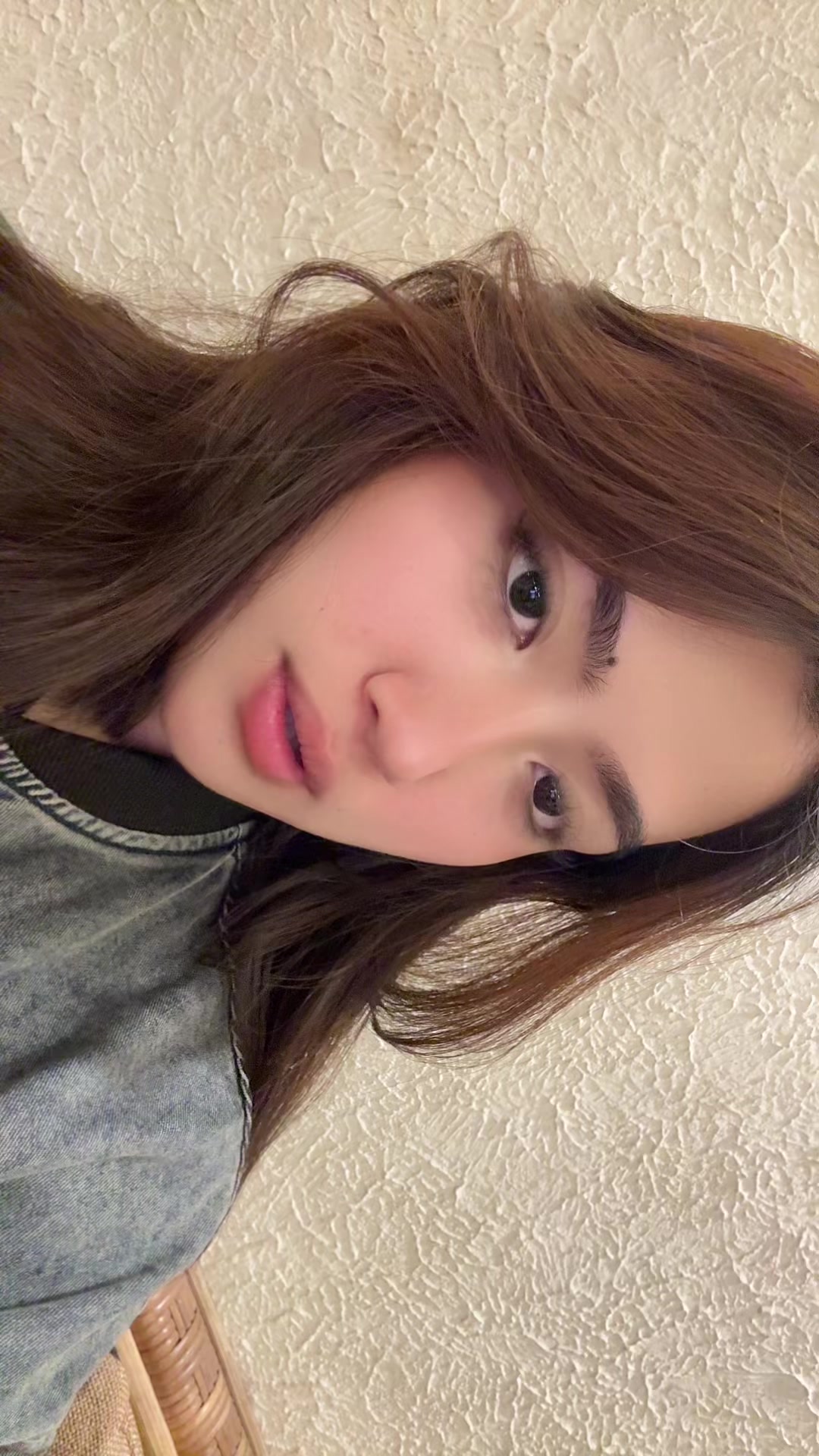 @symscore