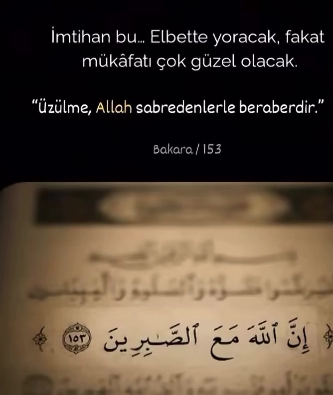 @Yusuf G&uuml;n493