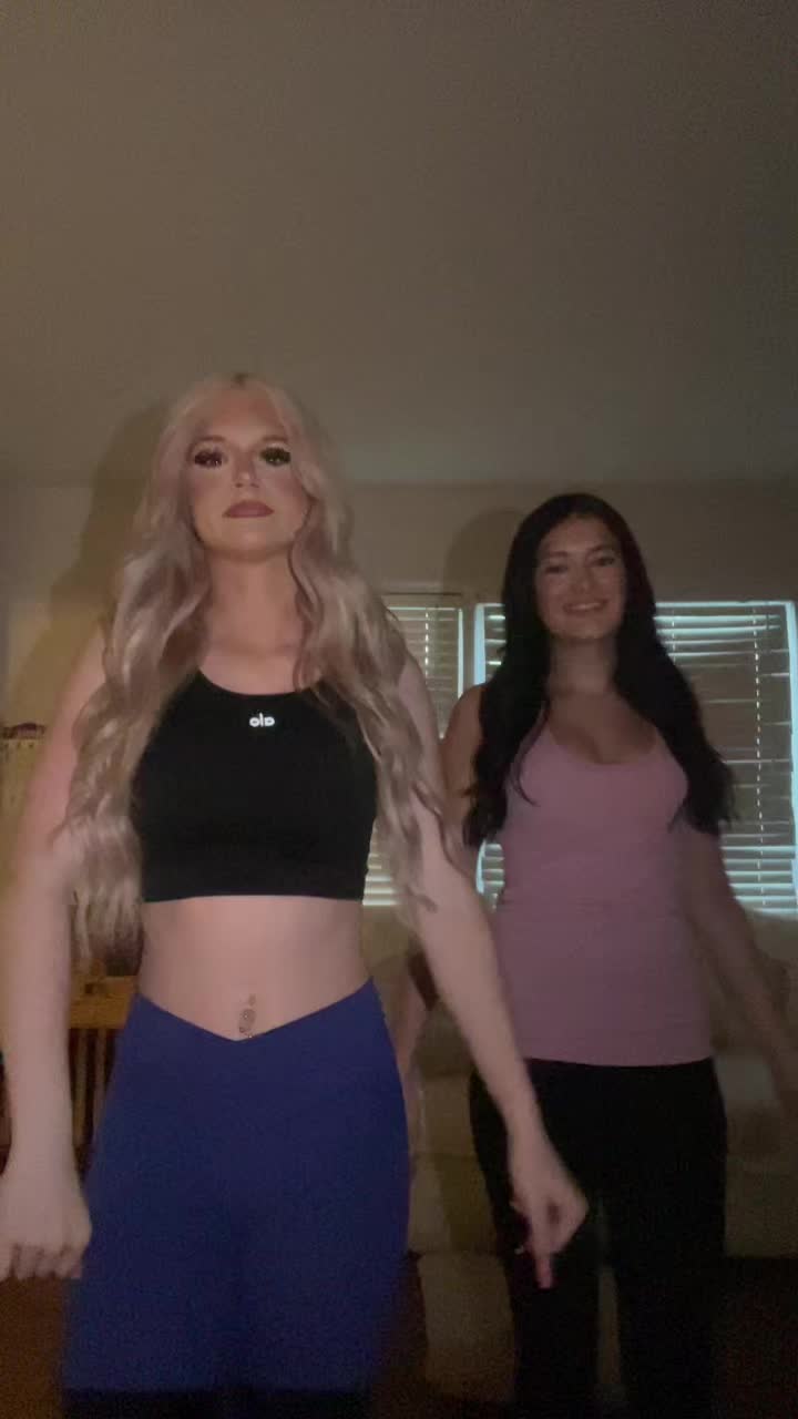 @kbsupersecret_spam