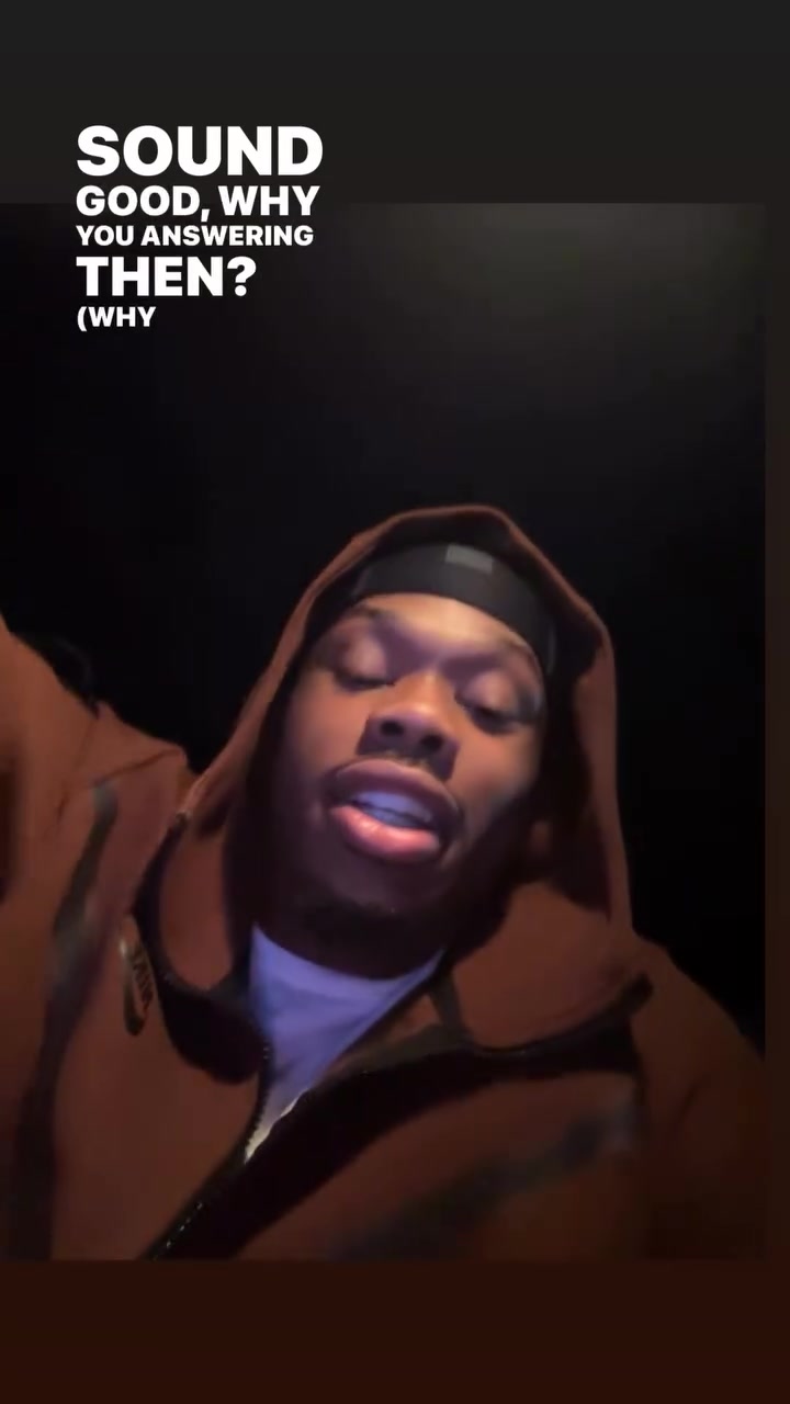 @Ⓜ️aineskiii