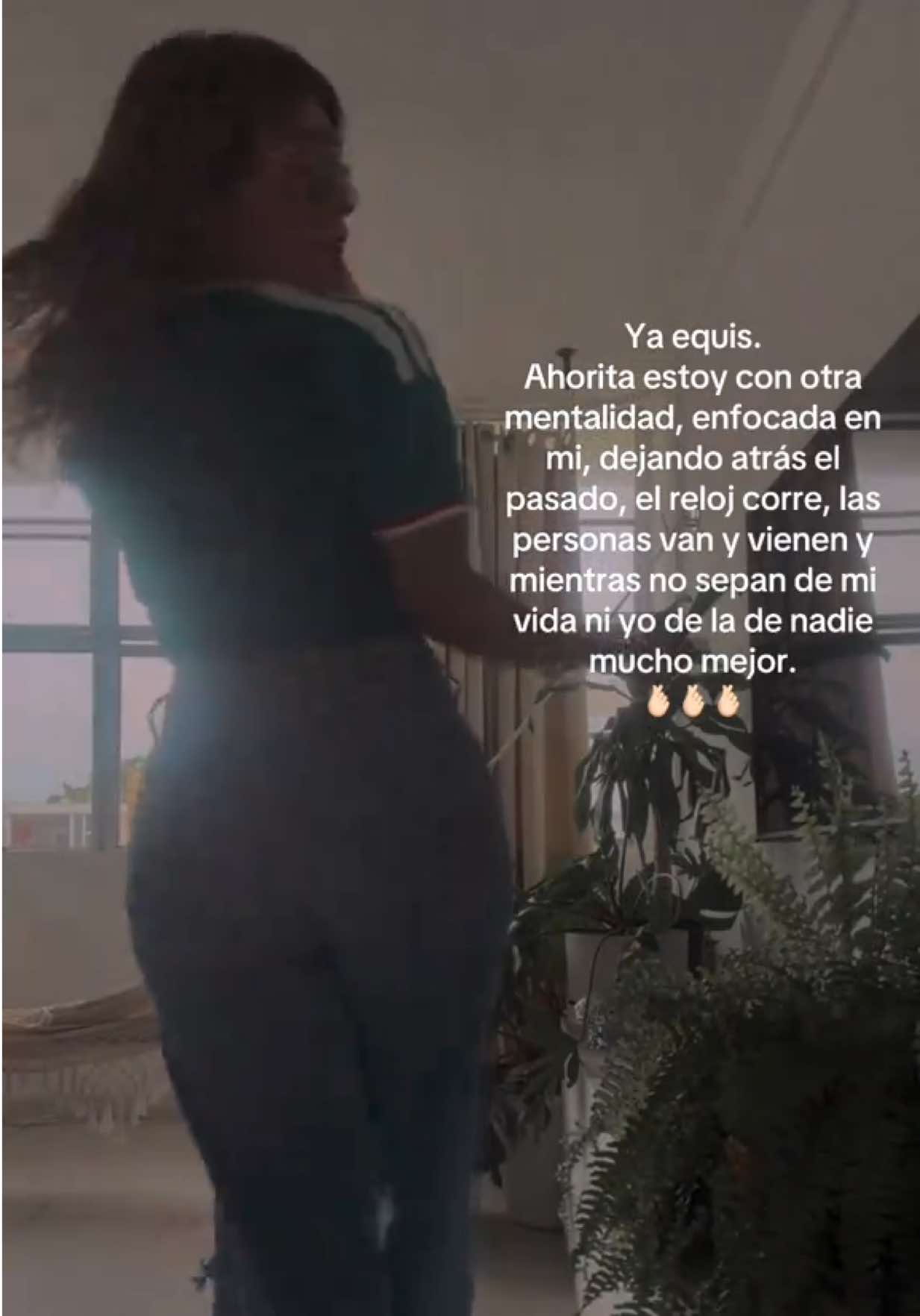 @Aleida Garza