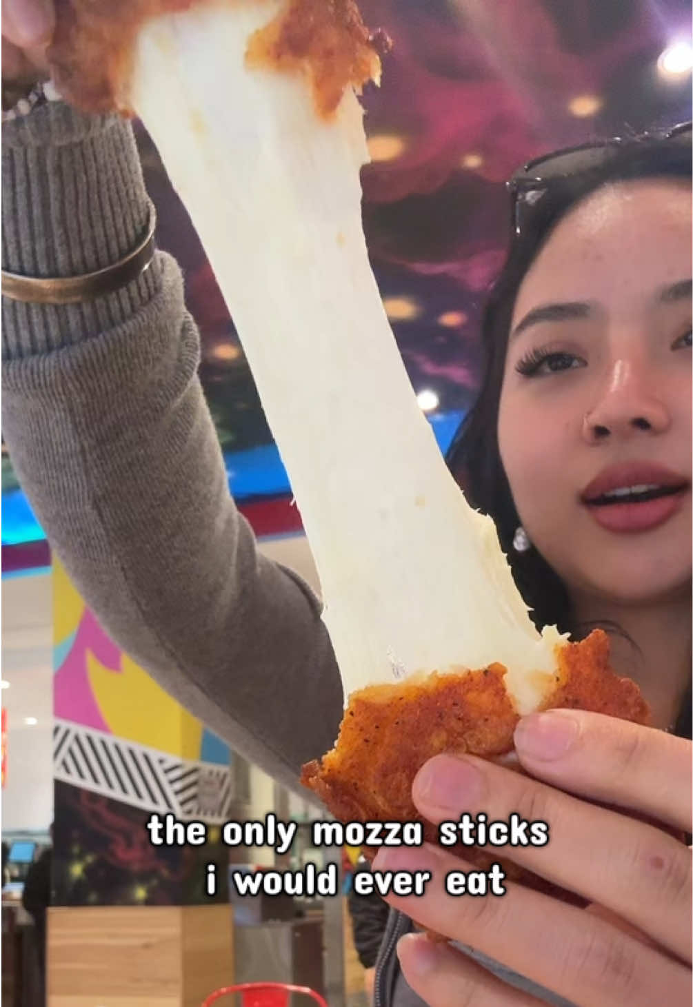 @itsmayykim