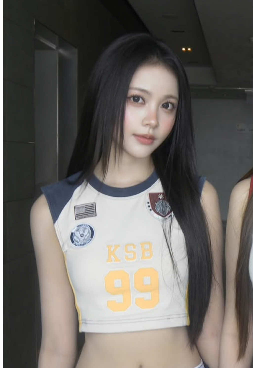@Show Insider