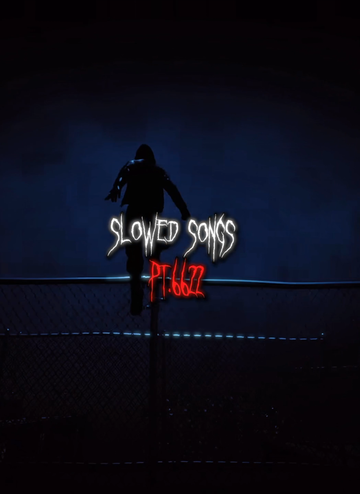 @𝐕𝐈𝐁𝐄 𝐗𝐘 🕸️