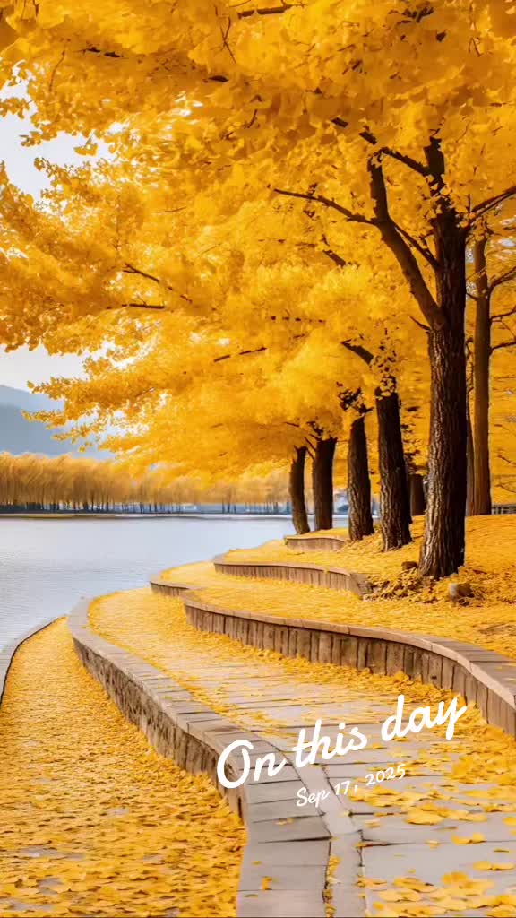 @Jashan10192012🇮🇳🇺🇸🇬🇧🇨🇦