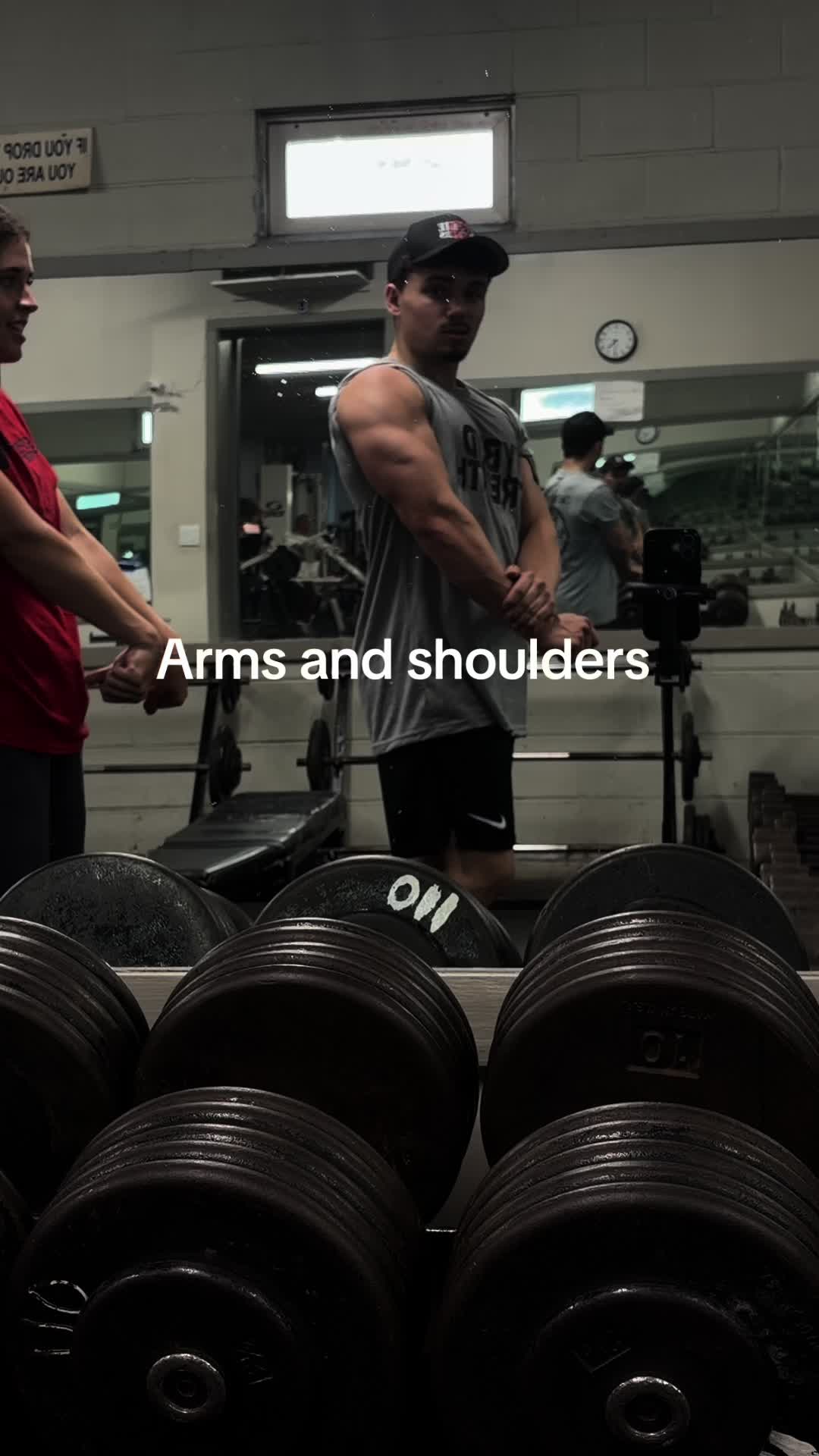 @maxtrains