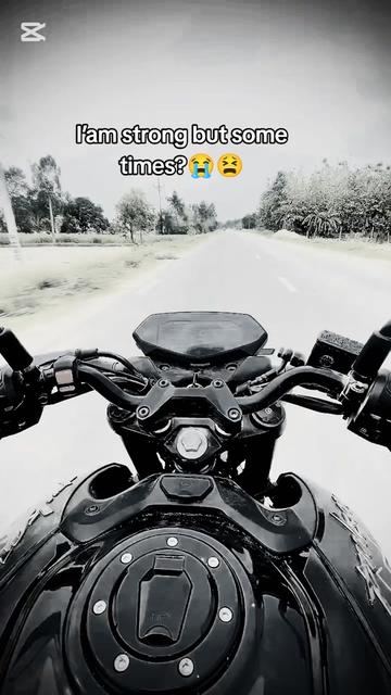 @Rajiv swarnkar🇳🇵🇶🇦