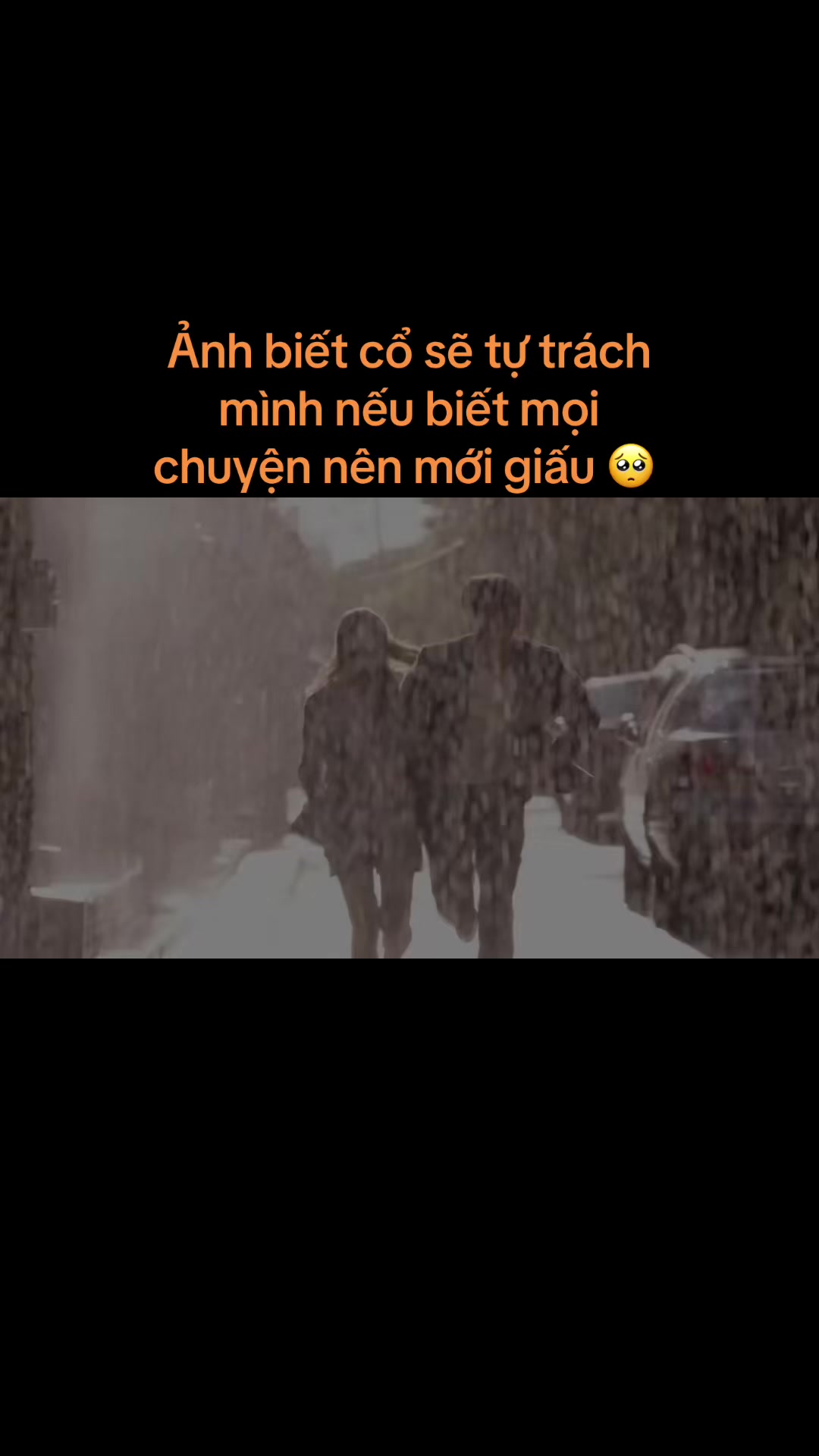 @Cày phim mỗi ngày 🦁🦈