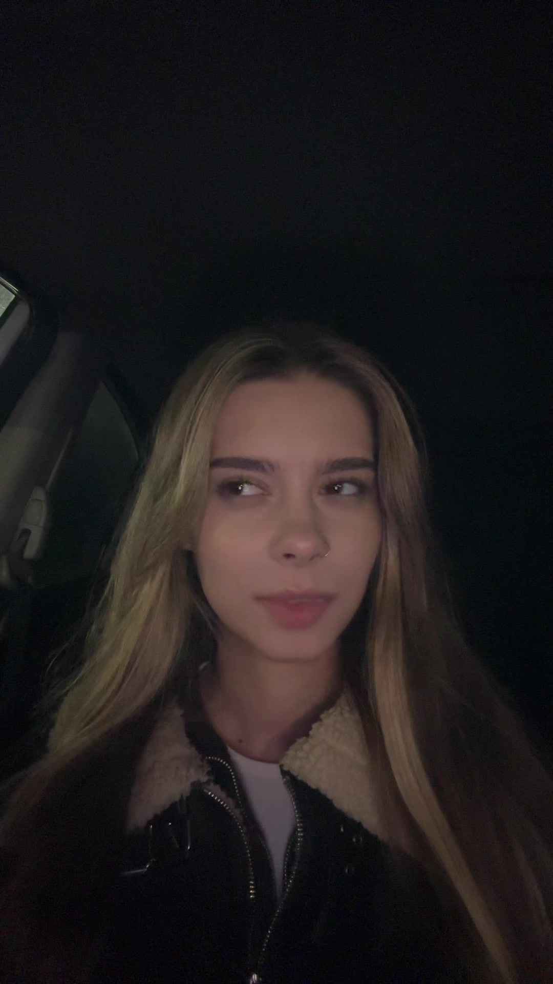 @pypypi