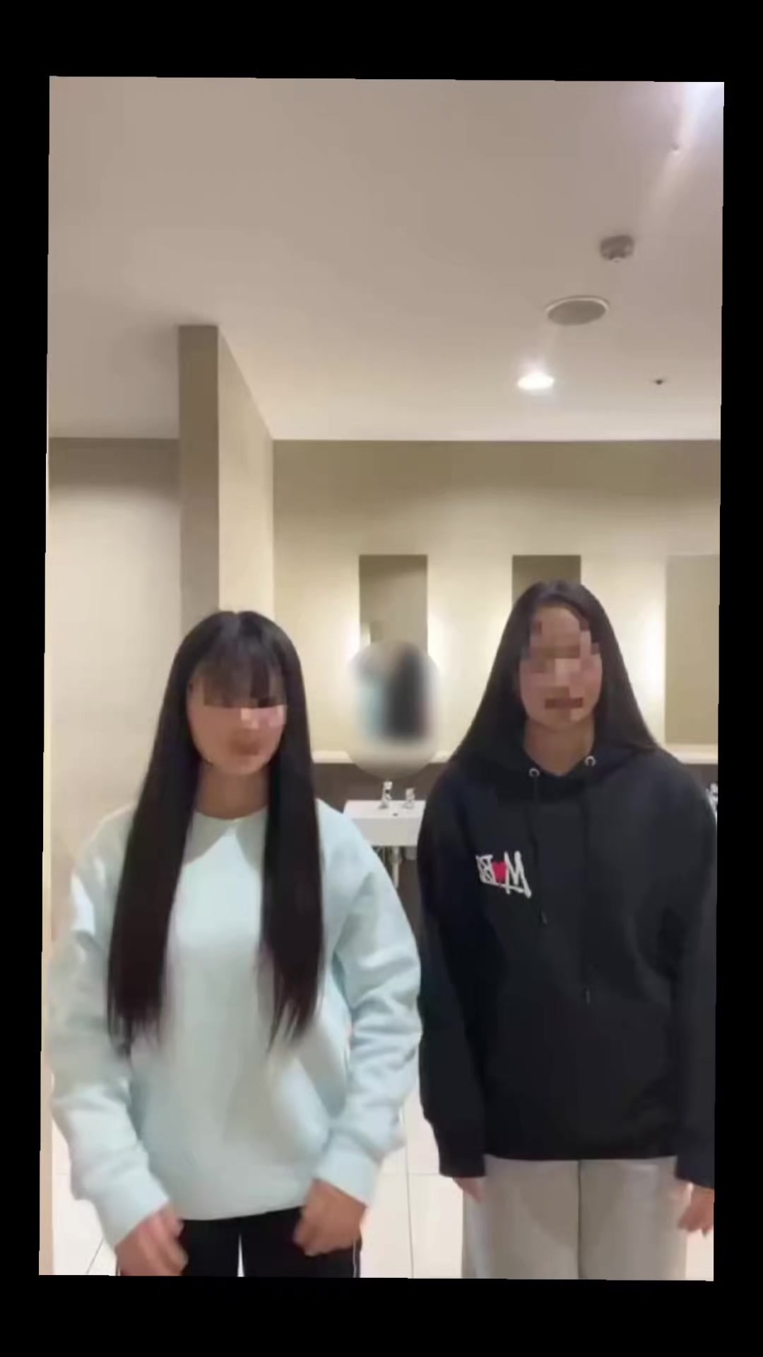 @み ゆ う