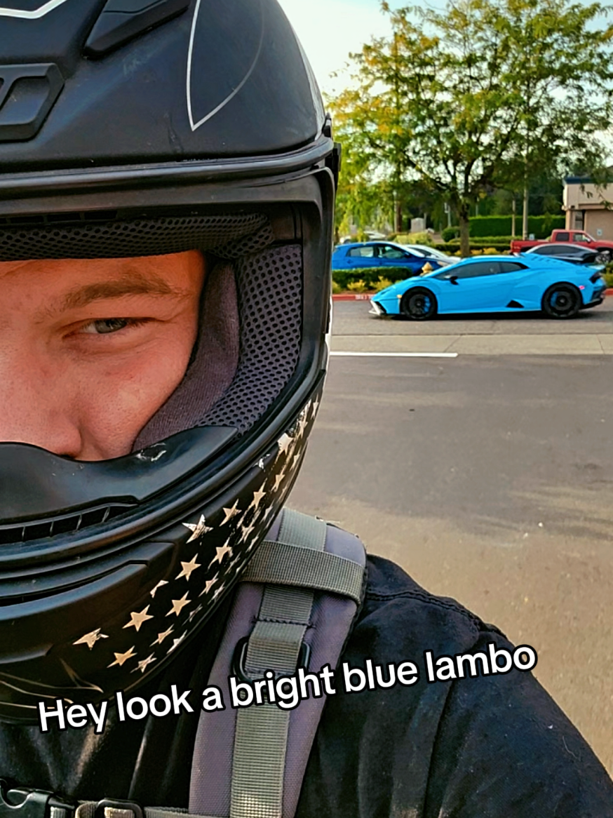 @Dabetus