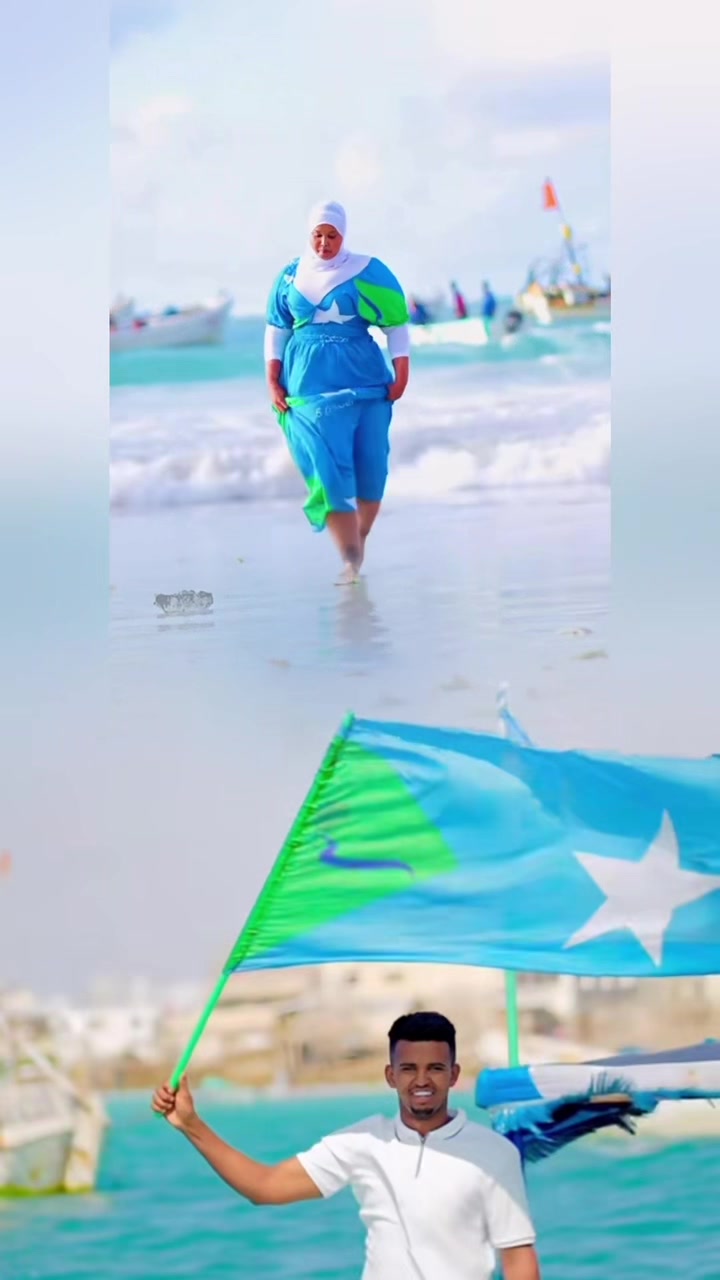 @💫live walba jooge✨🇸🇴🫶🏽