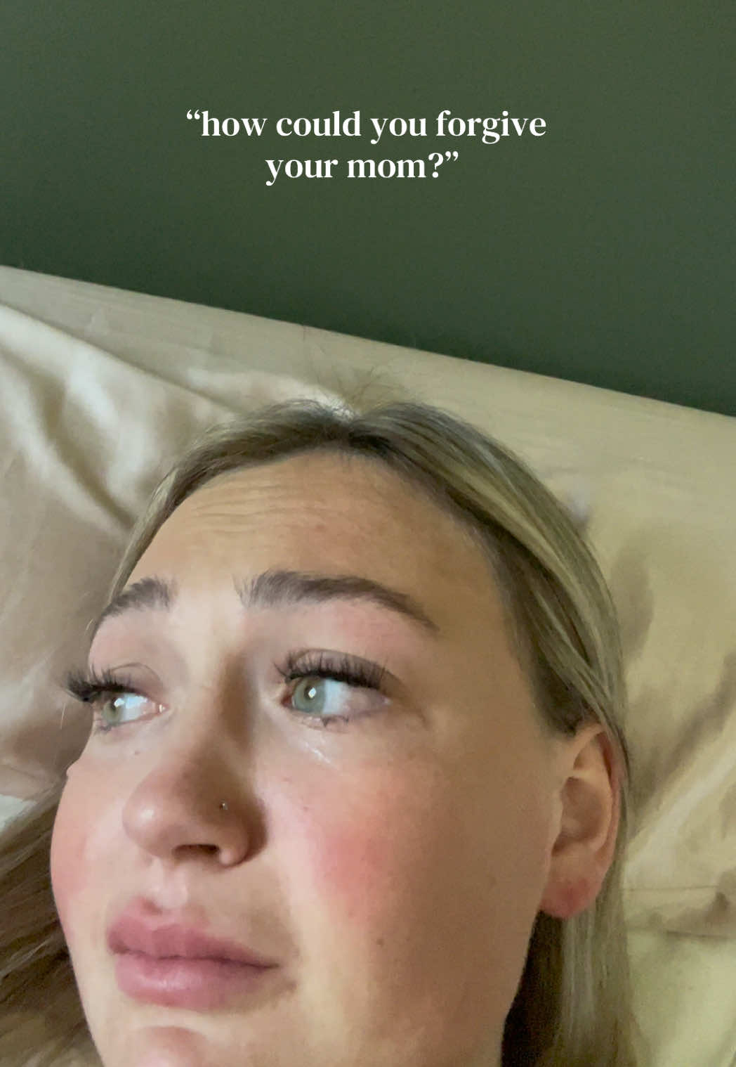 @Skye Hitchcock