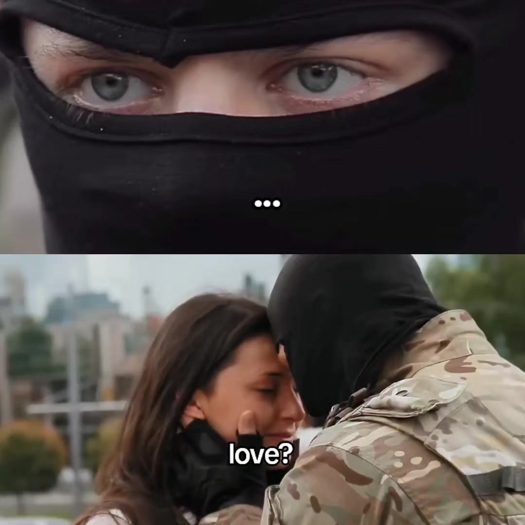 @By_Alizadehh
