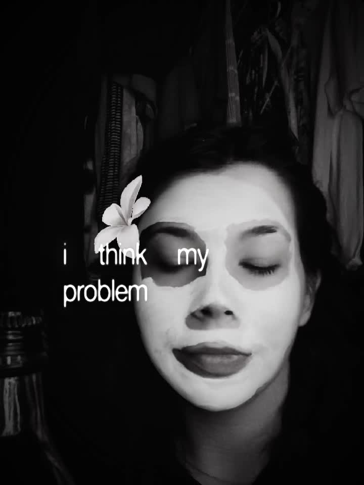 @🌹Isabella