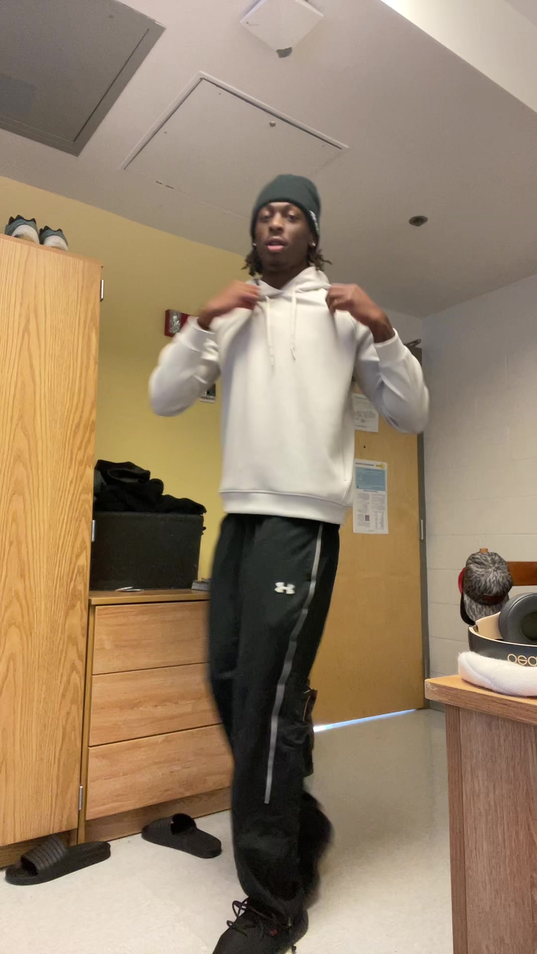 @jaboozey😉