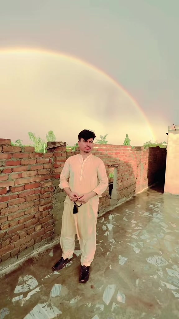 @Arman Khan