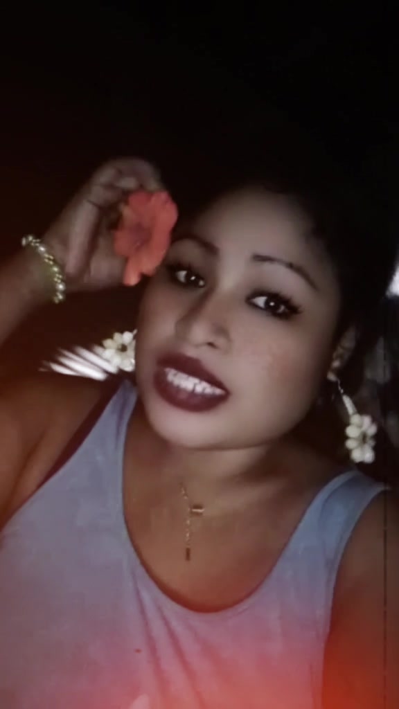 @neitebotoura😝🤪😜😛