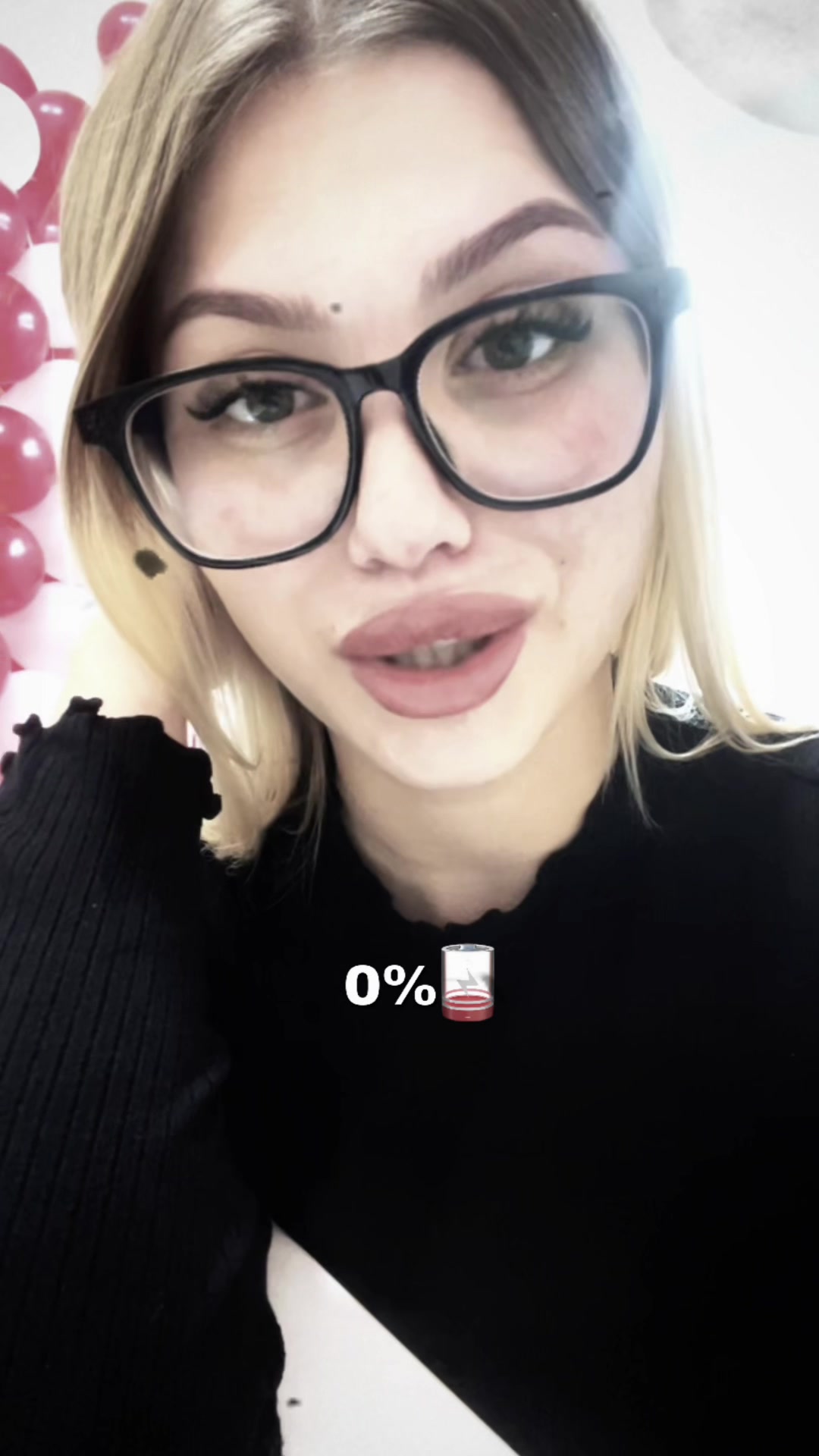 @Юлия Андреевна