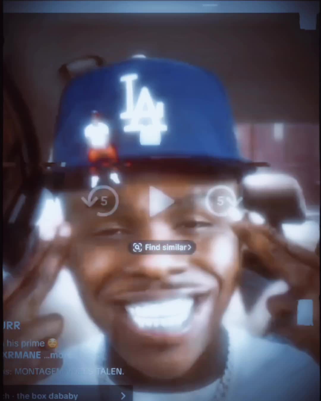 @G
