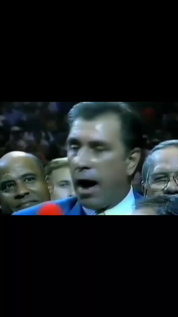 @Happened In The'90s