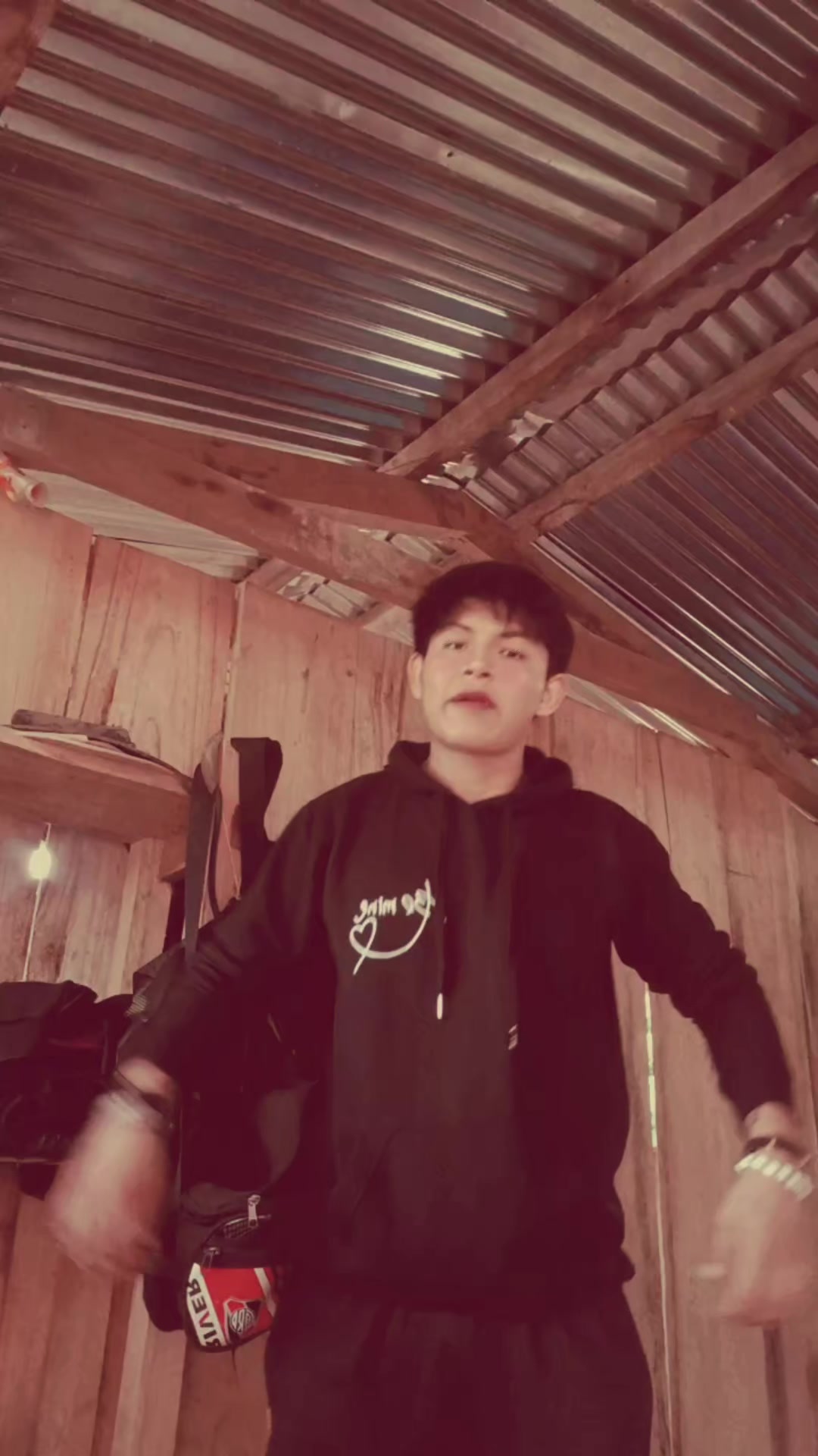 @Daniel ♡♡♡♡♡