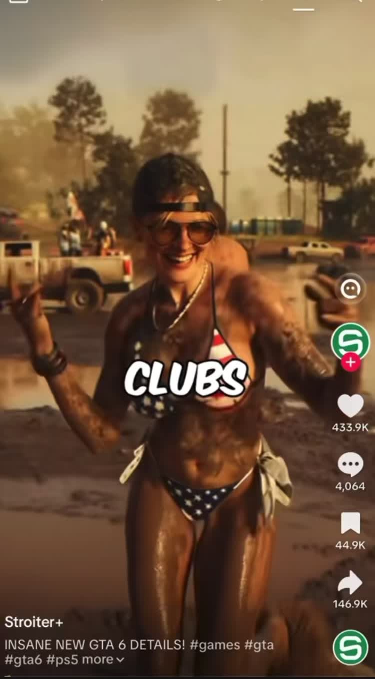 @ch1p