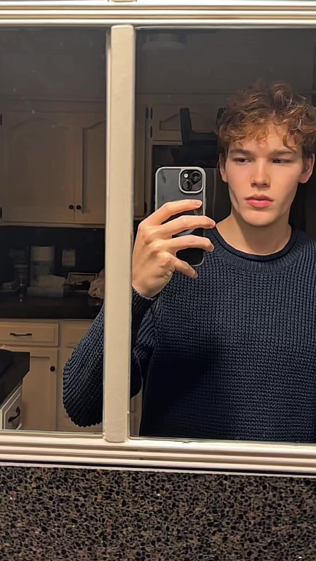 @Zecko