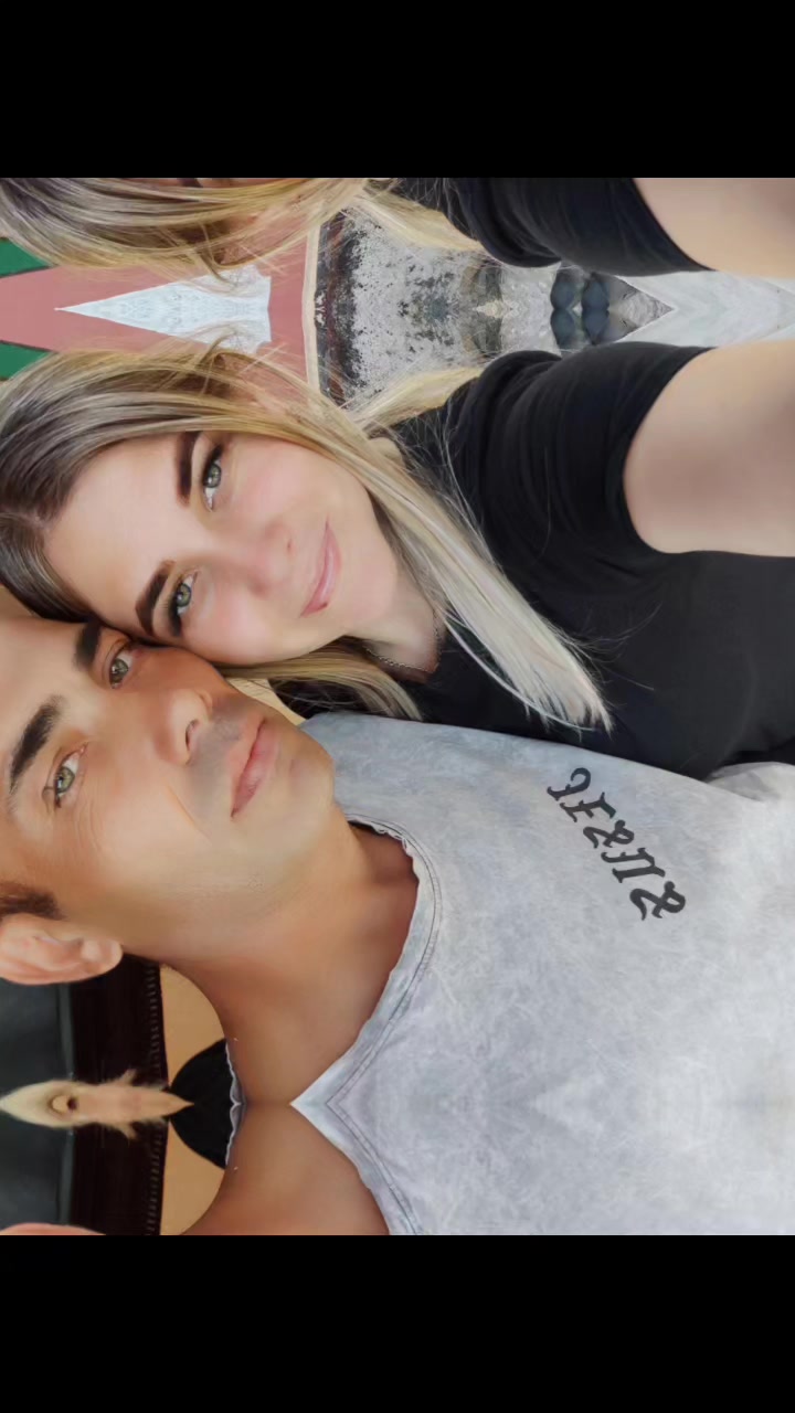 @🥰Танюша❤️