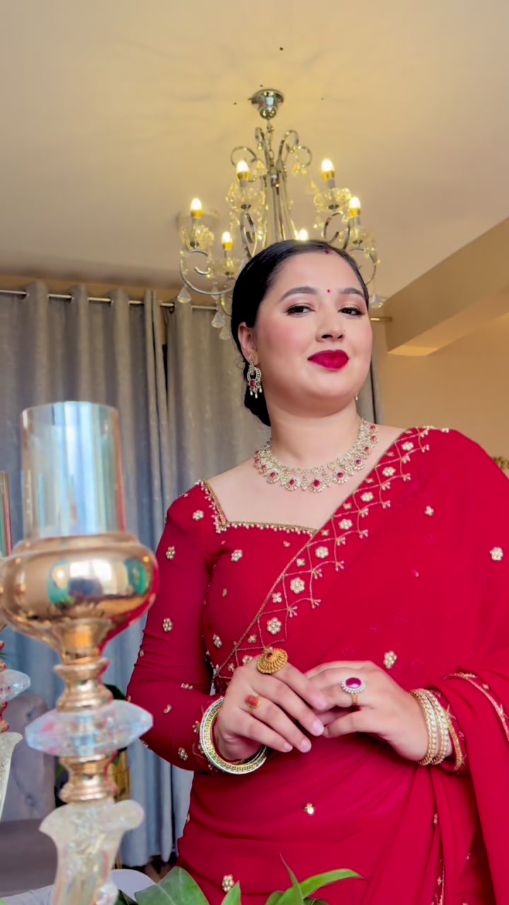 @Kanchan Niraula