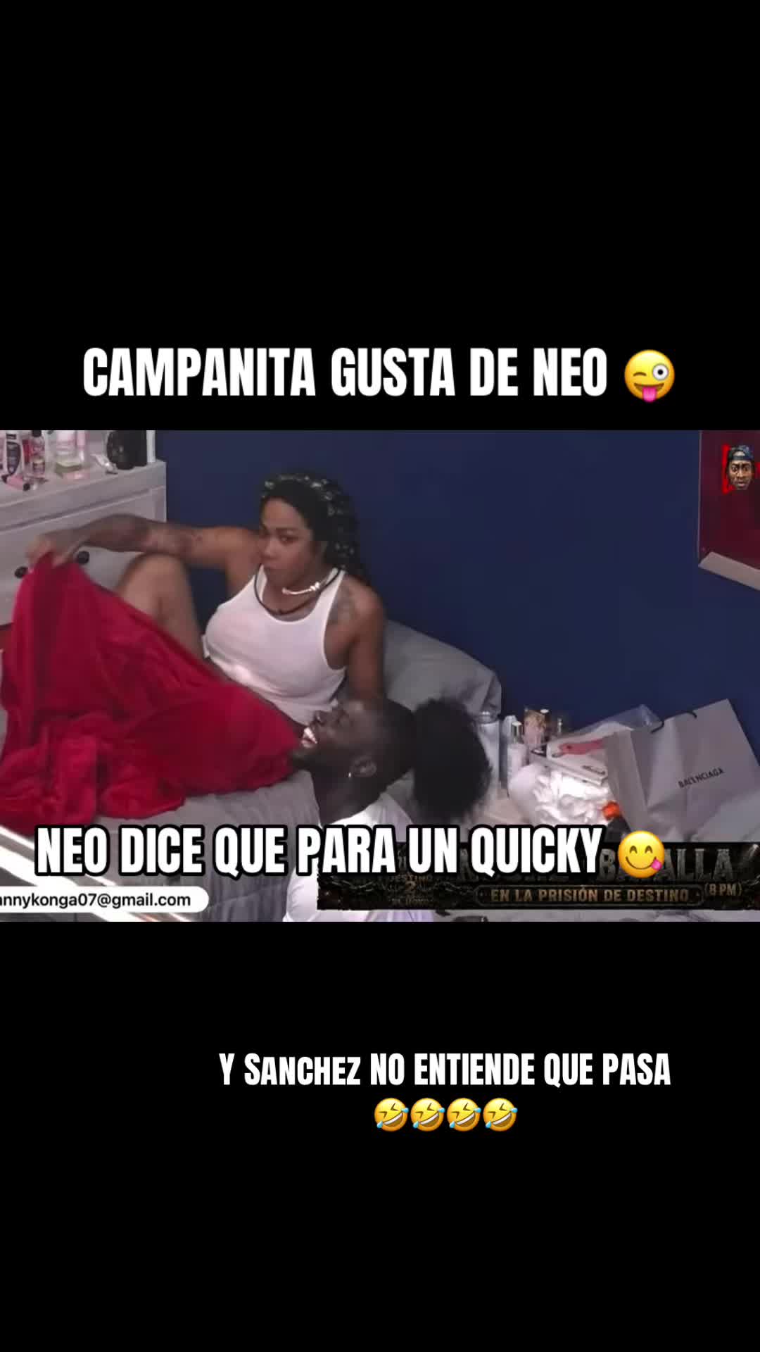 @em_contenido