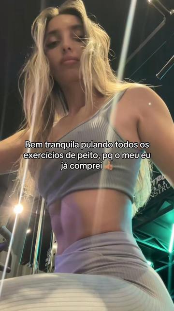 @Ana Claudia Blasius