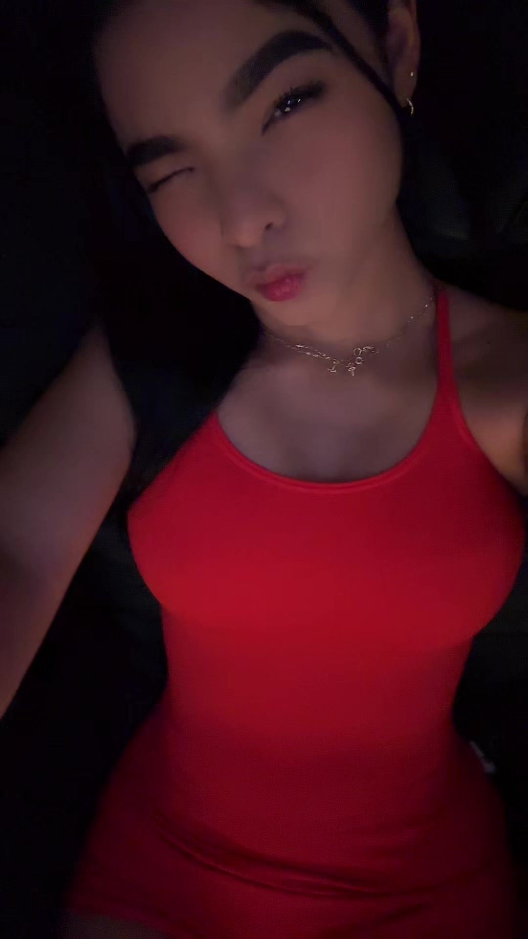 @Juanis 🦦