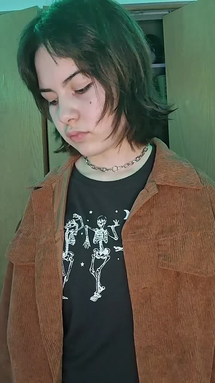@zZoomyz