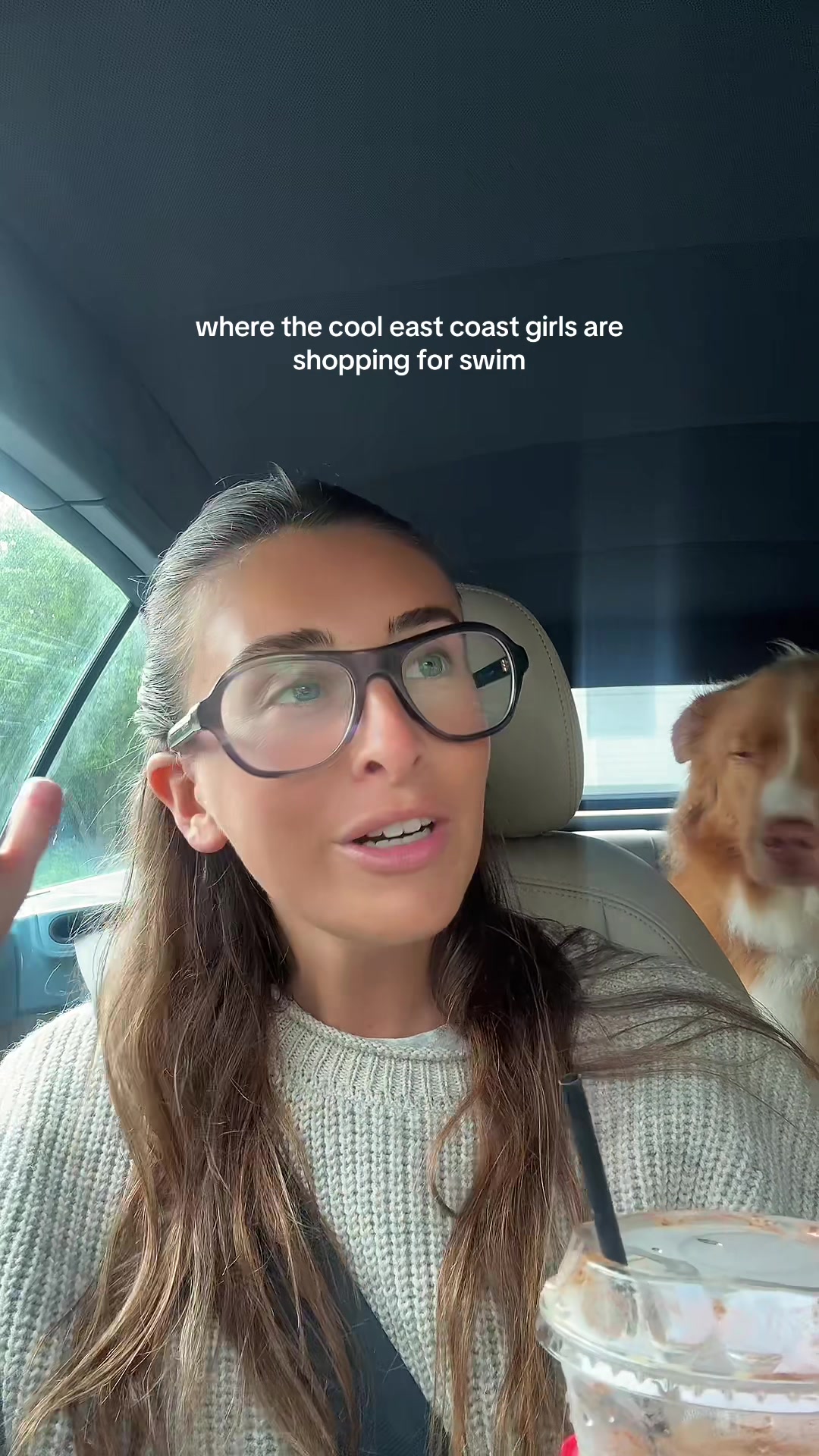 @Natalie Abatemarco