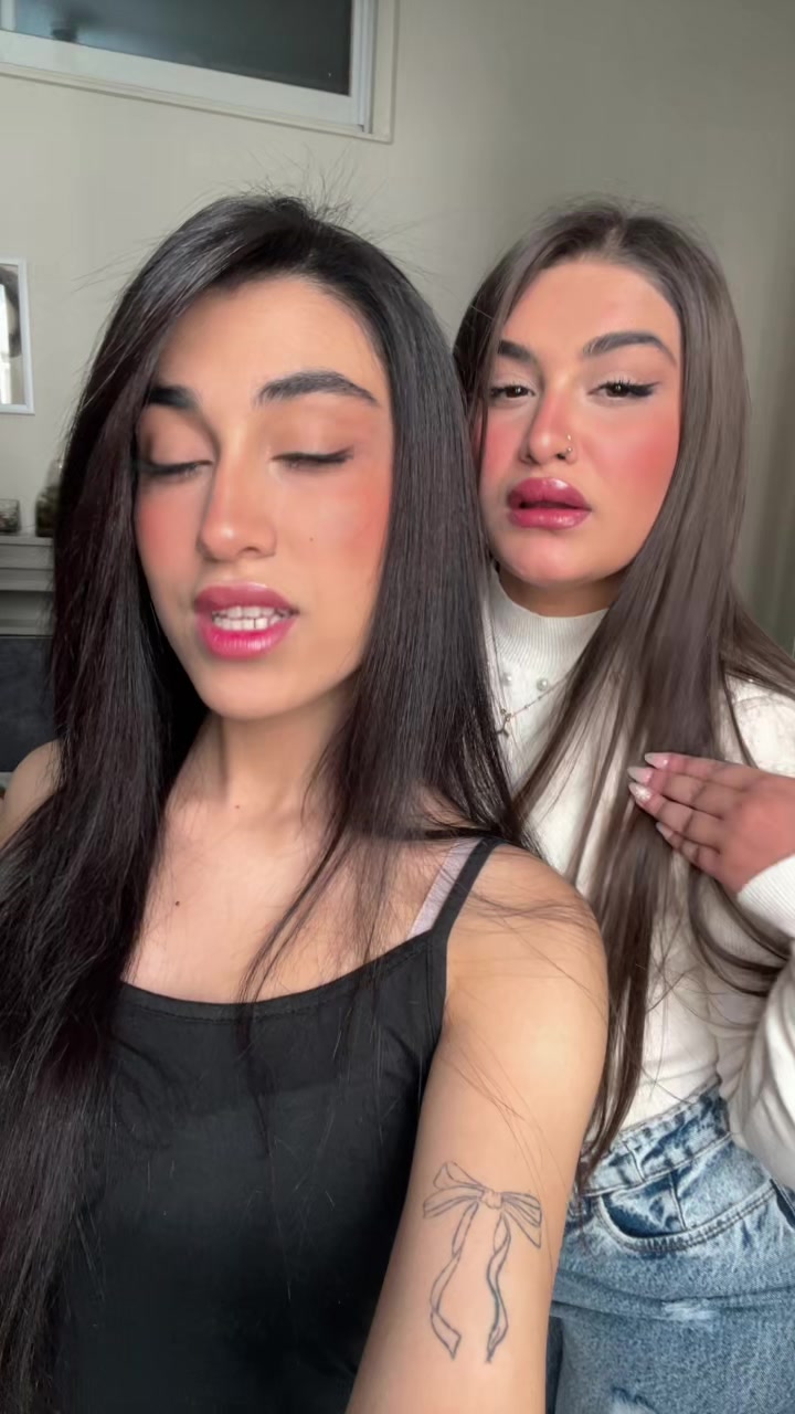 @mariaa