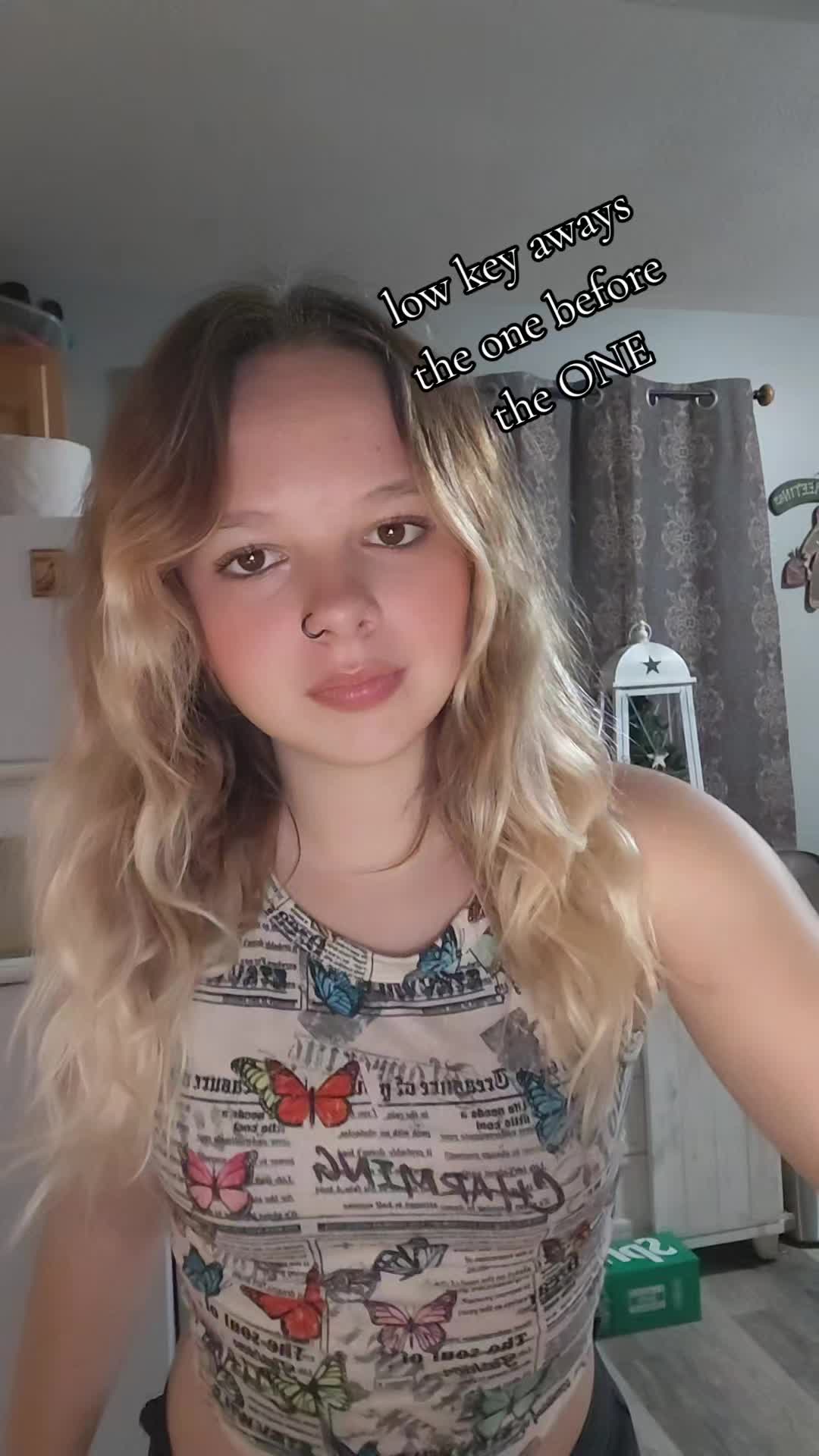 @Macy 💙