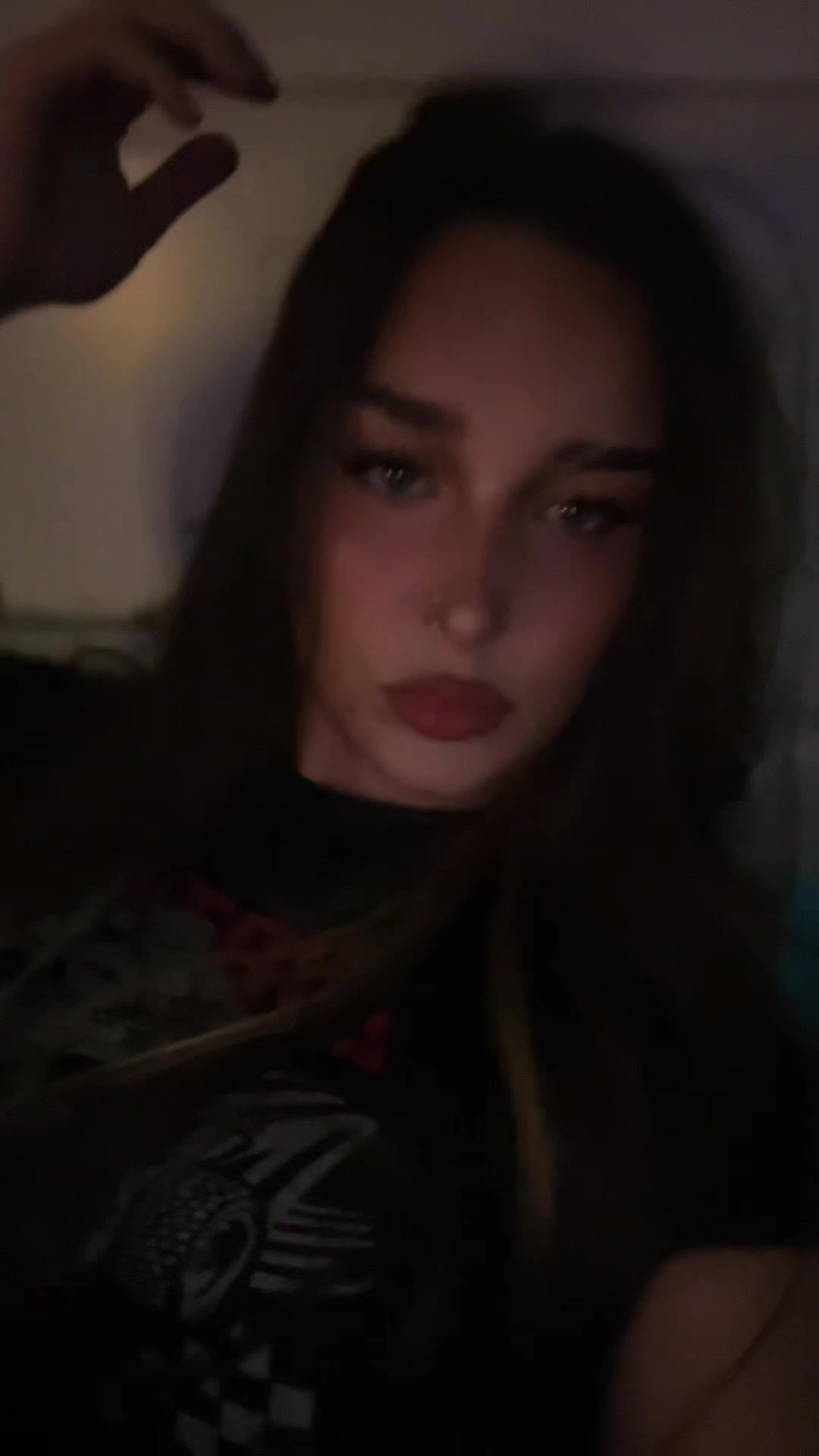 @Maya