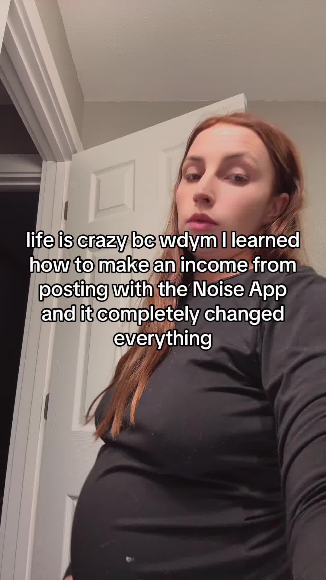 @Anna | lifestyle+ Momlife