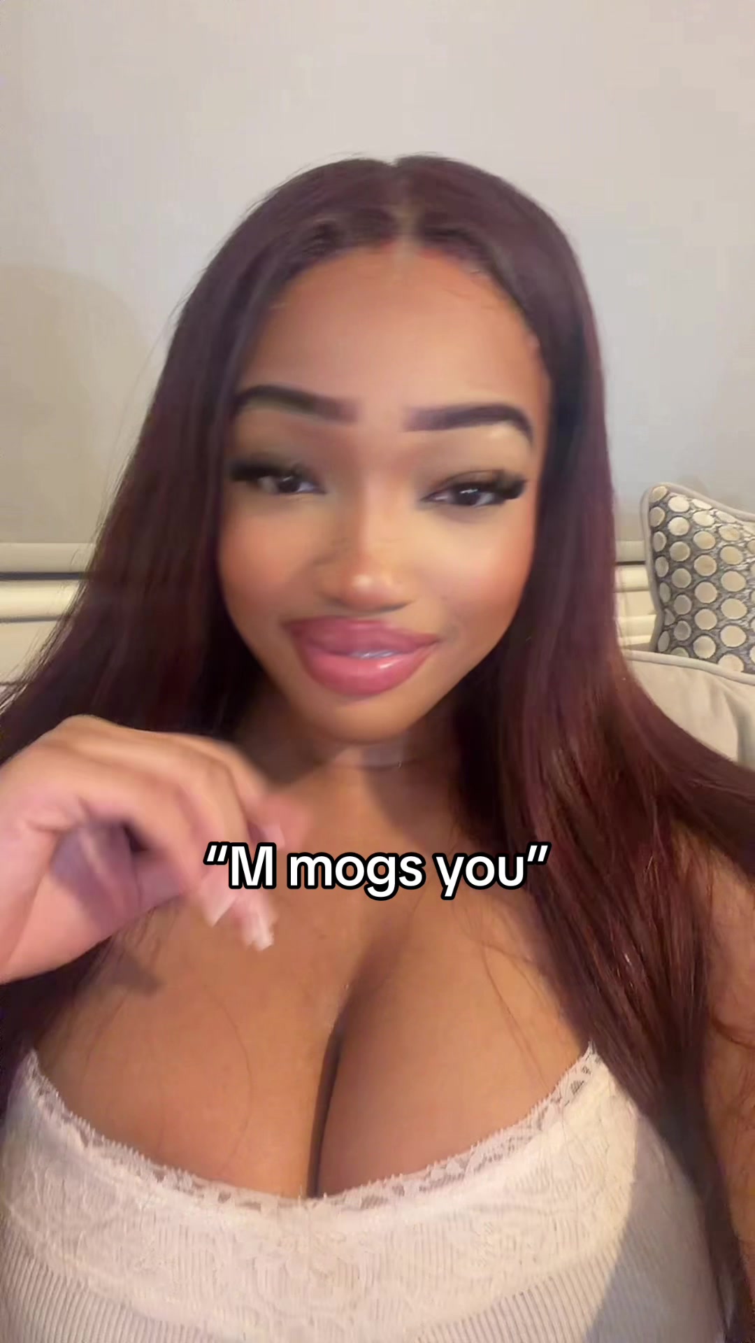 @𝐀𝐋𝐄𝐗𝐈𝐒 𝐃