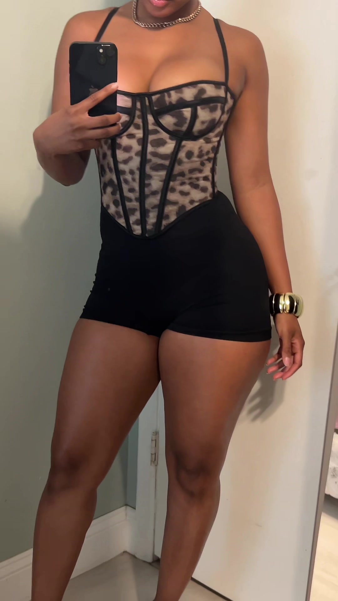 @azizamajor
